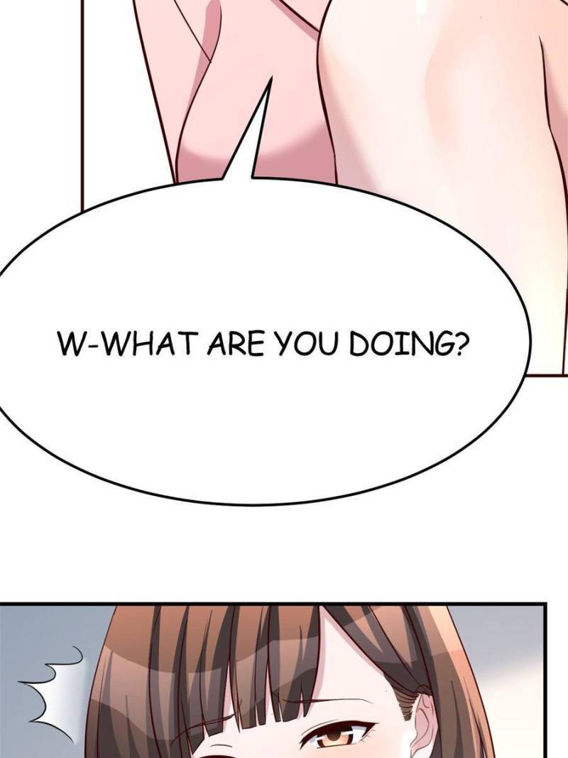 Page 2 of Chapter 192