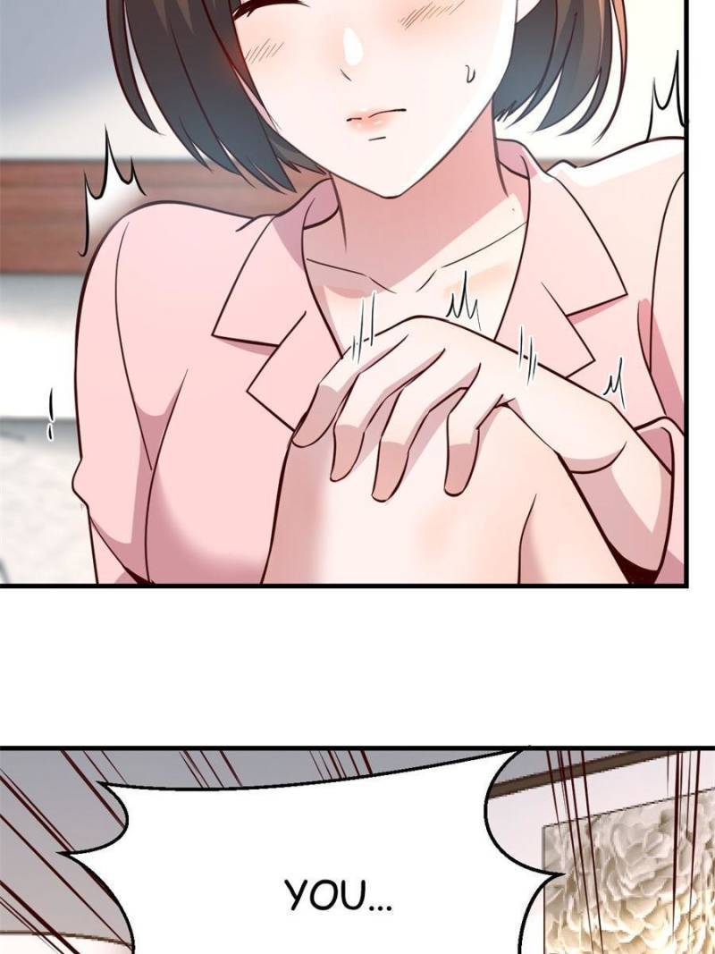 Page 3 of Chapter 192