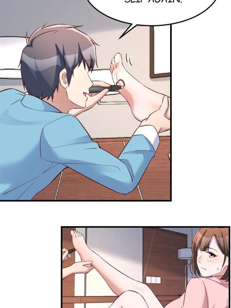 Page 5 of Chapter 192