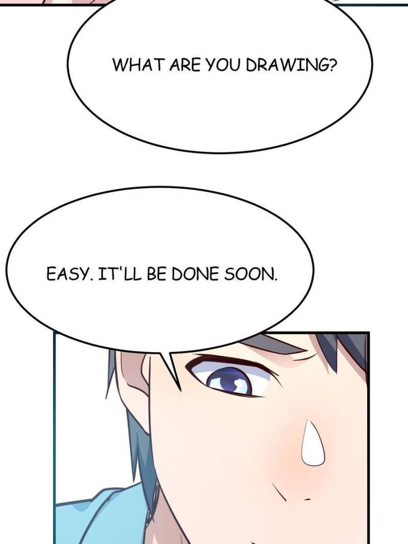 Page 7 of Chapter 192