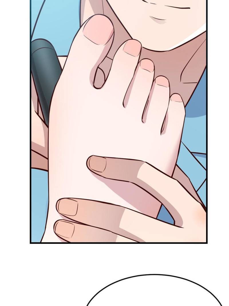 Page 8 of Chapter 192