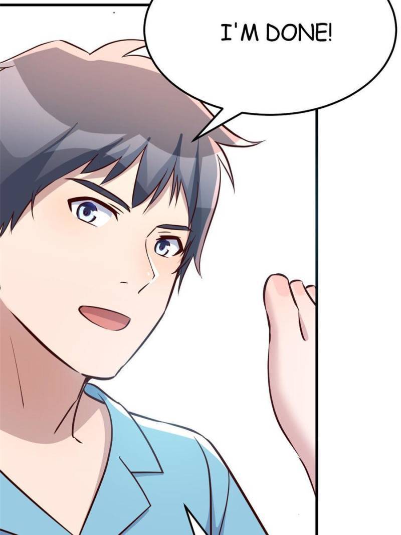 Page 9 of Chapter 192