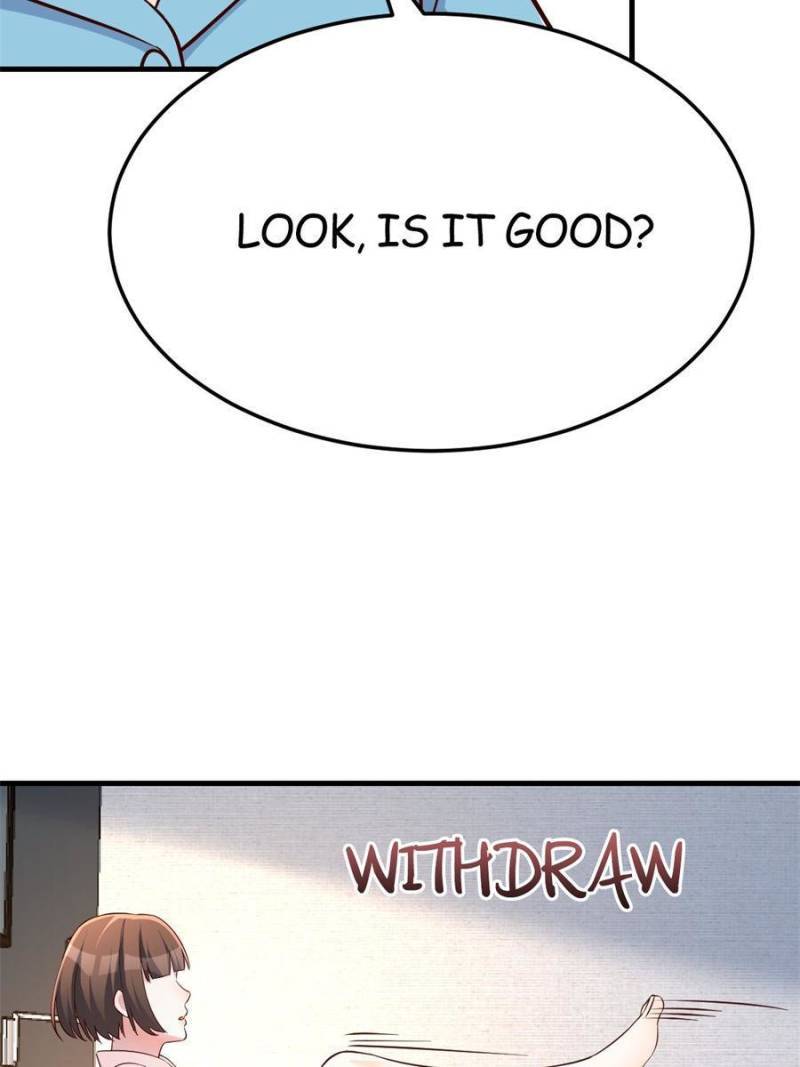 Page 10 of Chapter 192