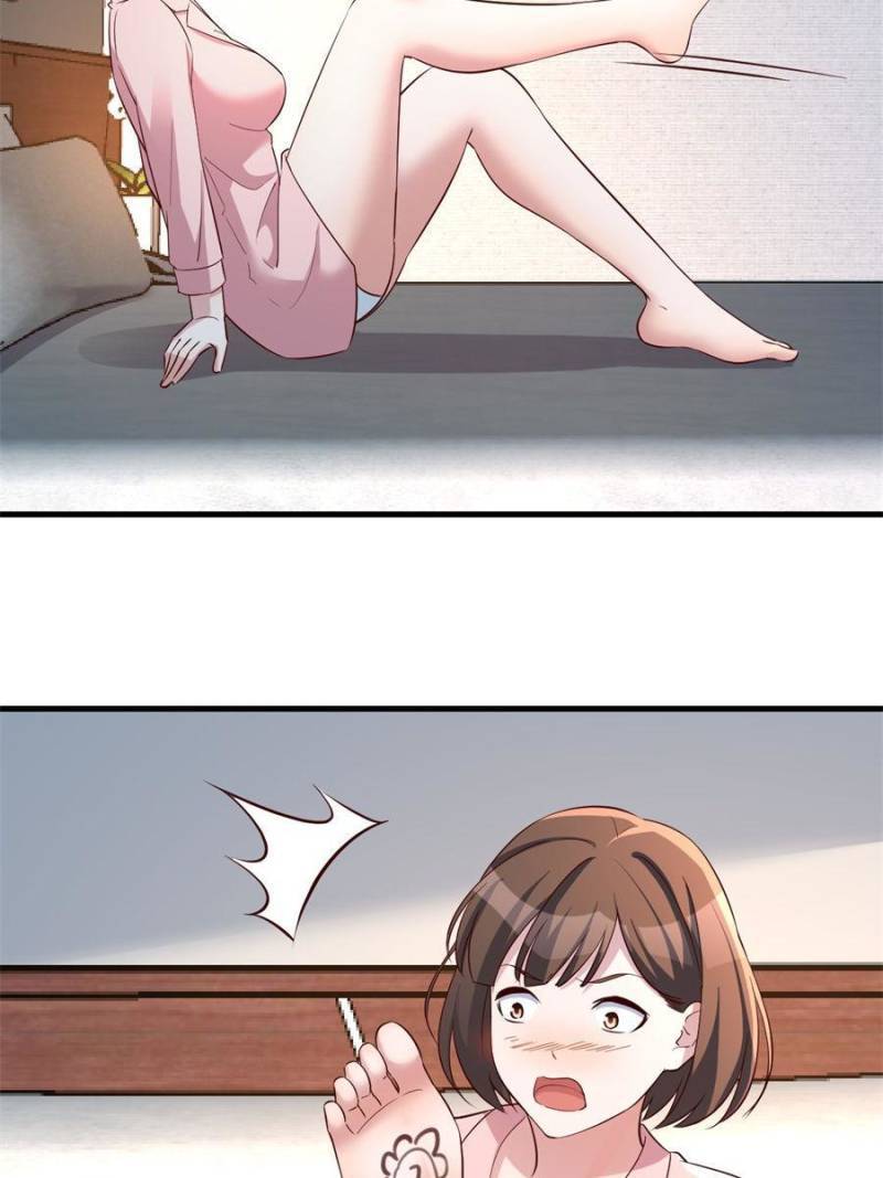 Page 11 of Chapter 192