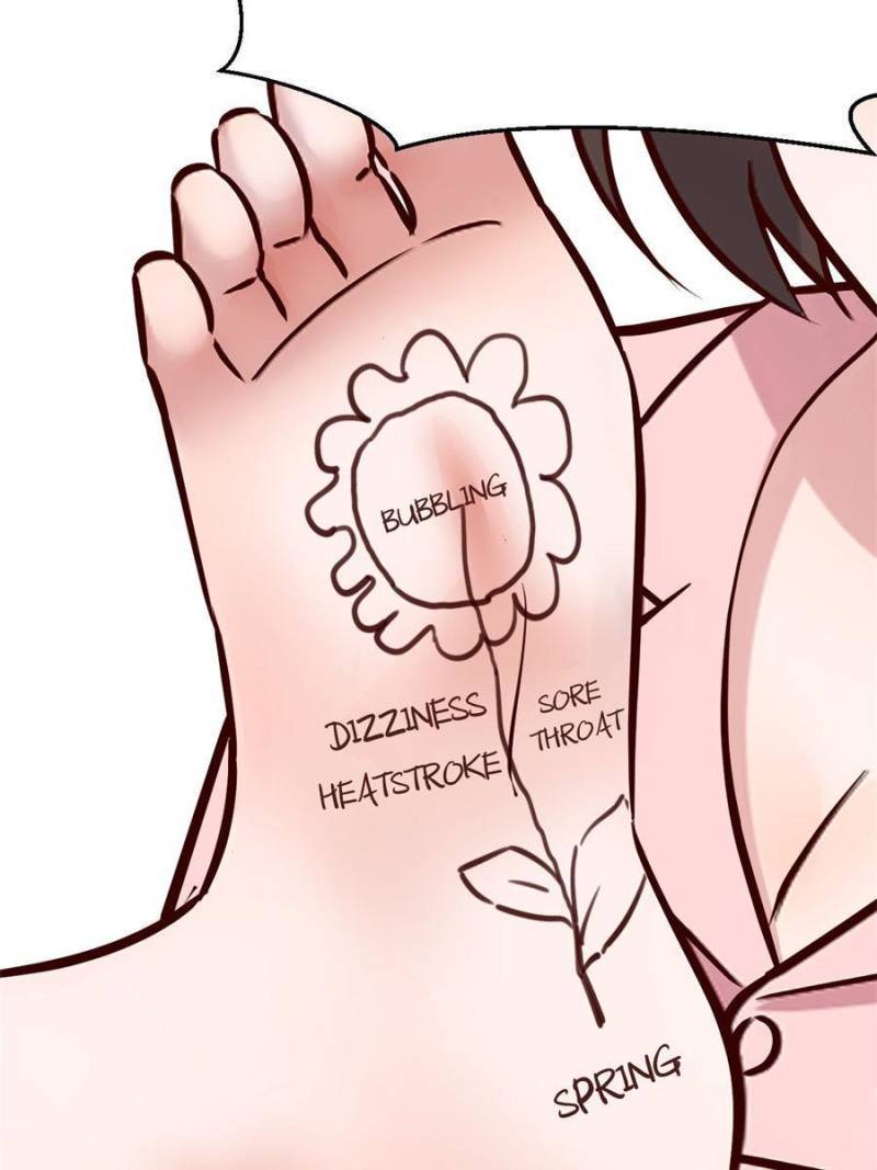 Page 13 of Chapter 192