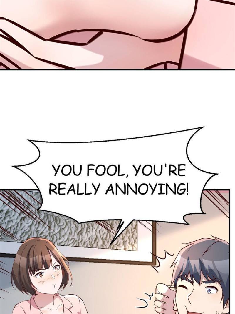 Page 14 of Chapter 192