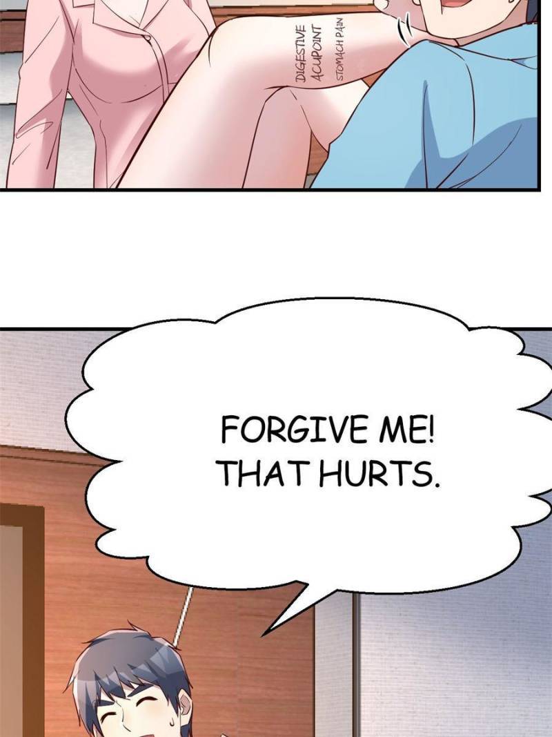 Page 15 of Chapter 192