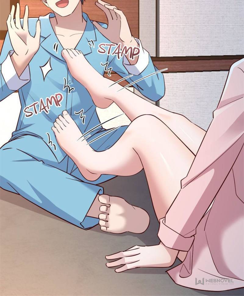 Page 16 of Chapter 192