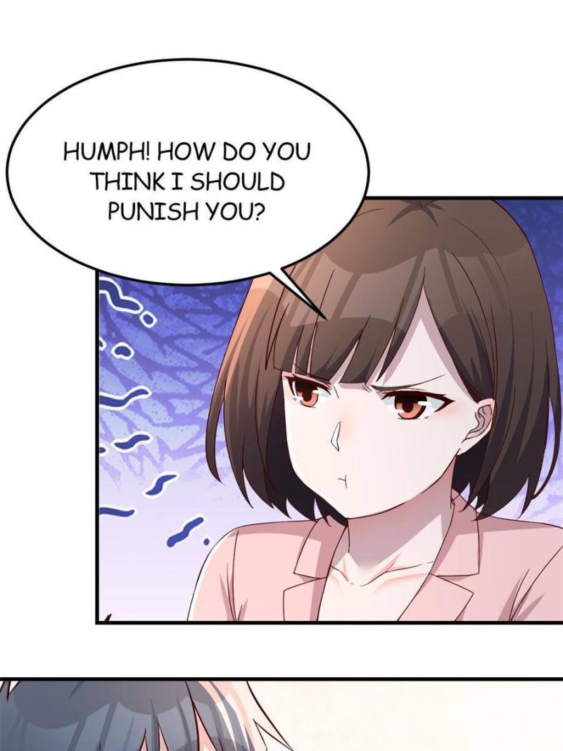 Page 17 of Chapter 192