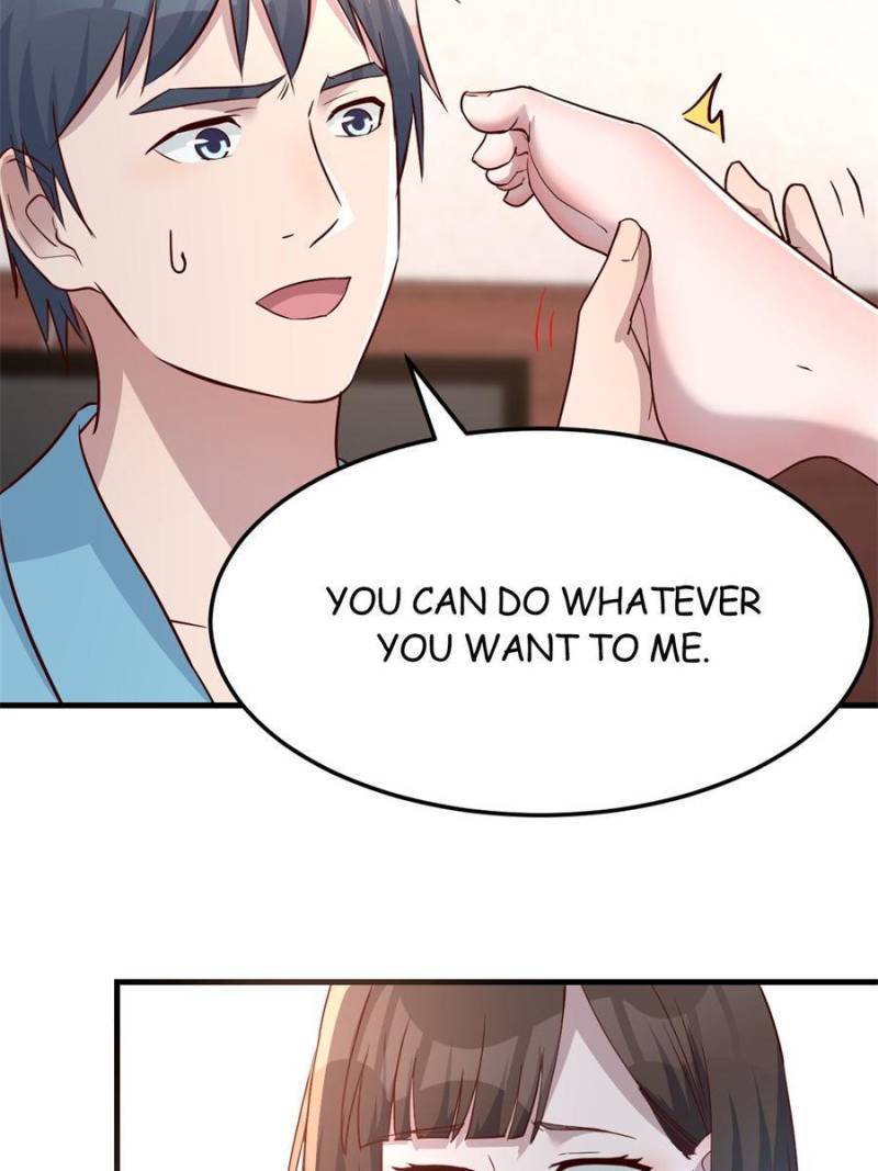 Page 18 of Chapter 192