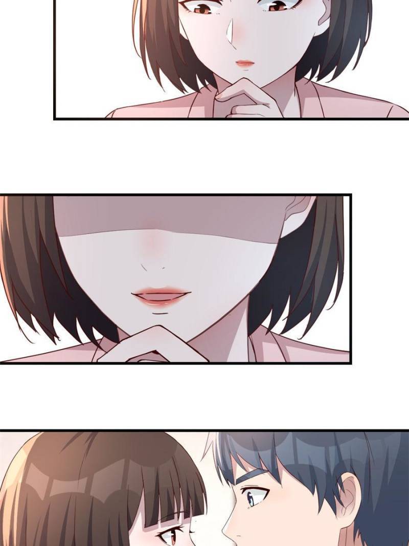 Page 19 of Chapter 192