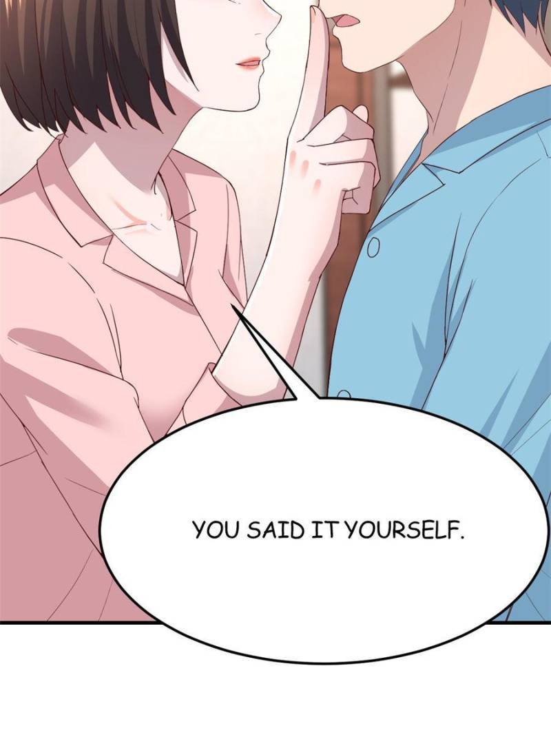 Page 20 of Chapter 192
