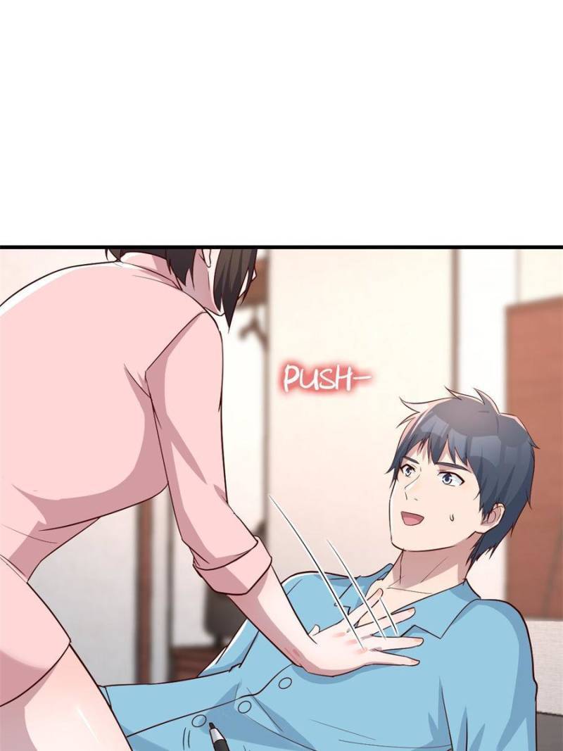 Page 21 of Chapter 192