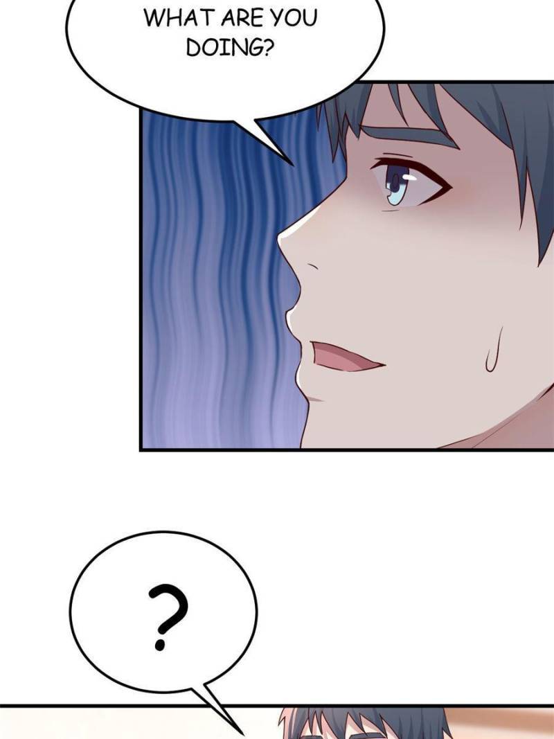 Page 23 of Chapter 192