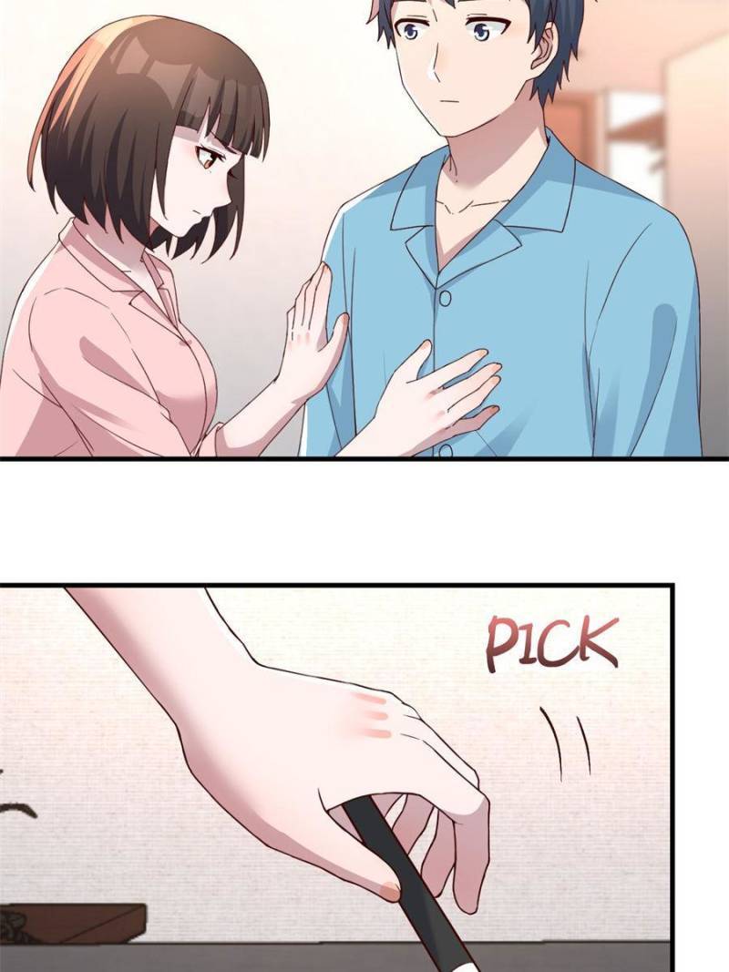 Page 24 of Chapter 192
