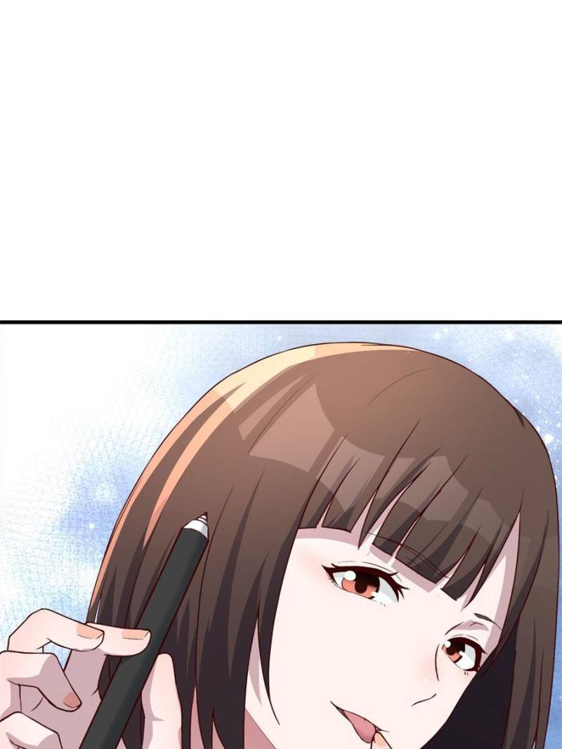Page 26 of Chapter 192