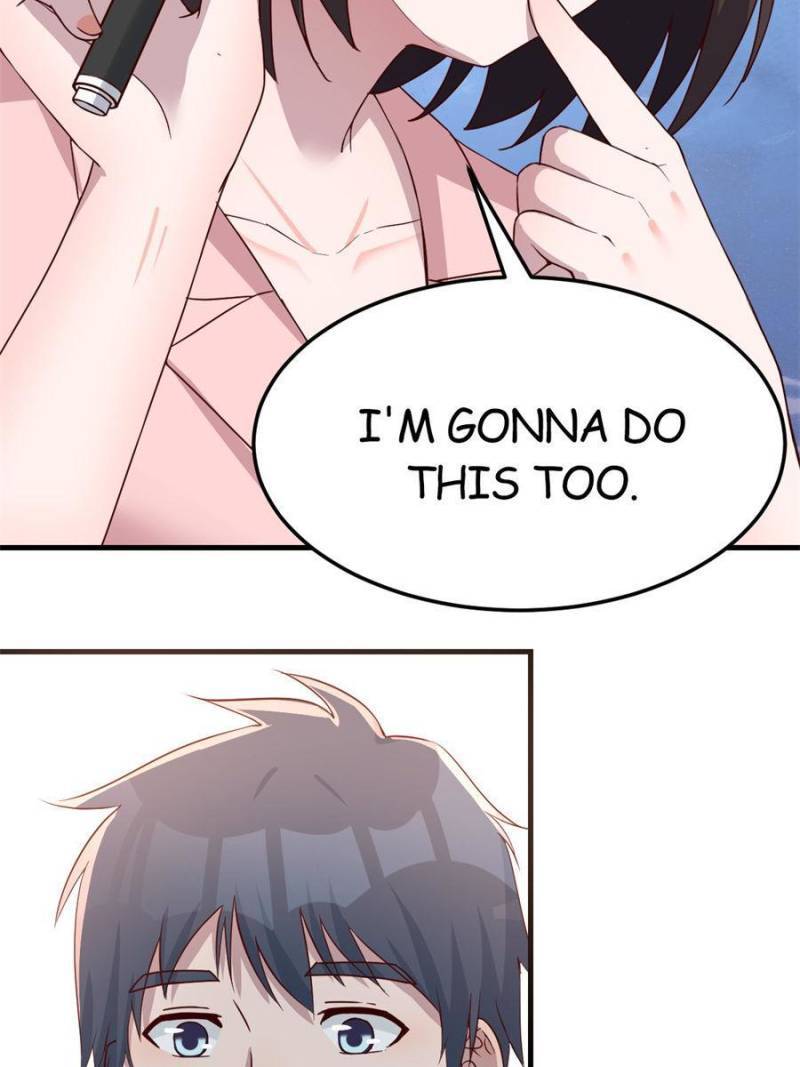 Page 27 of Chapter 192