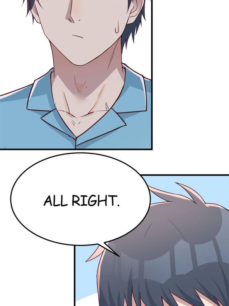 Page 28 of Chapter 192