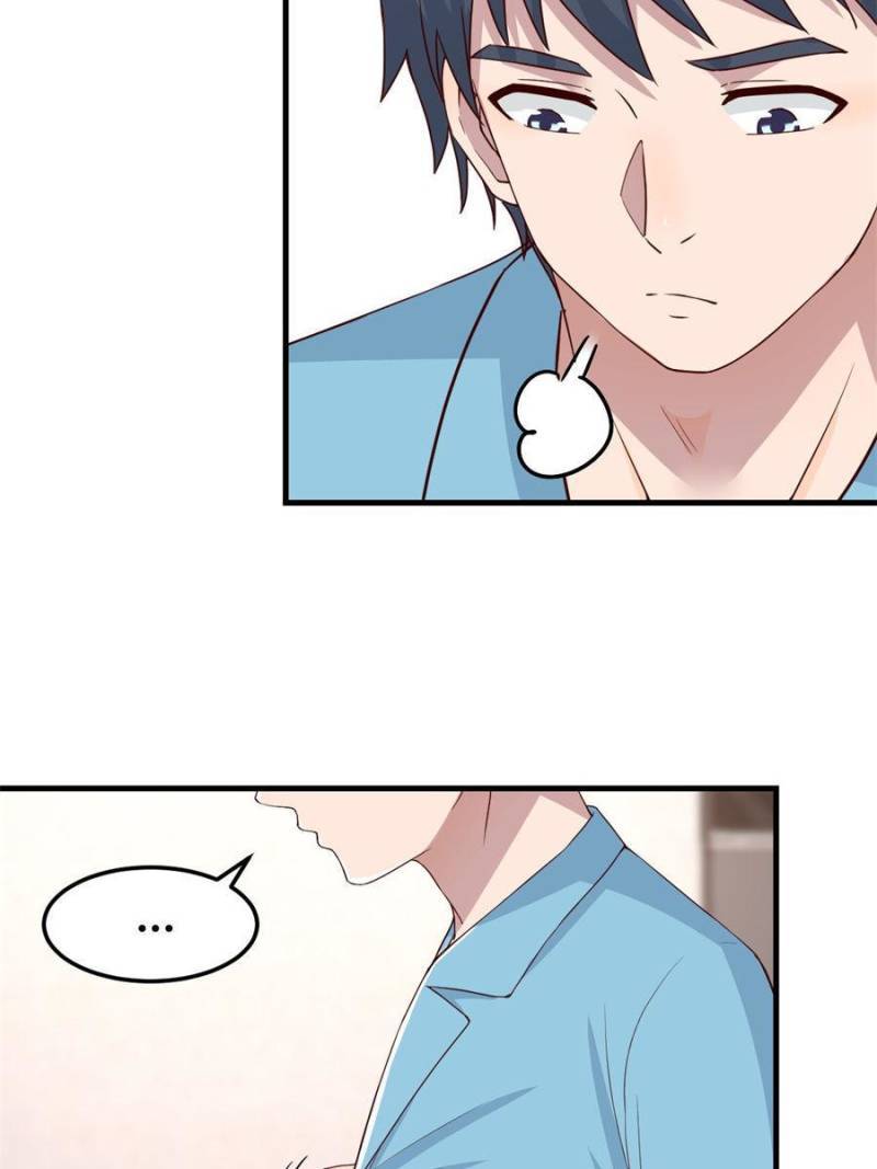 Page 29 of Chapter 192