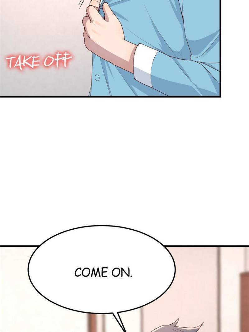 Page 30 of Chapter 192
