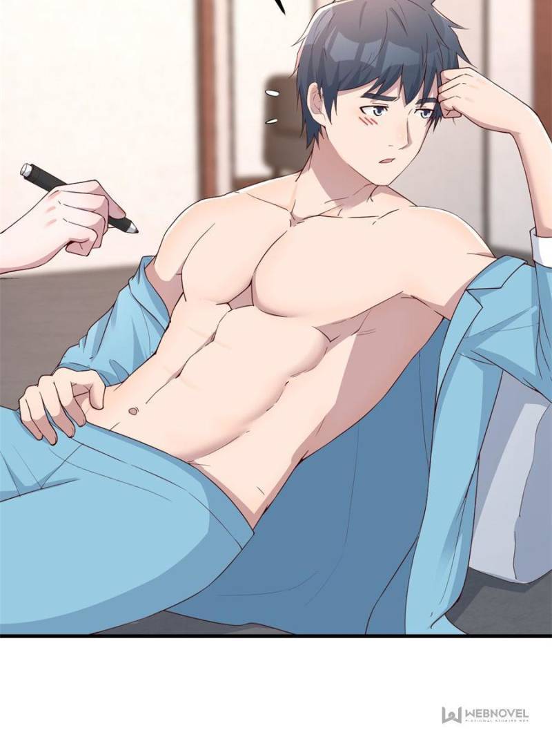 Page 31 of Chapter 192