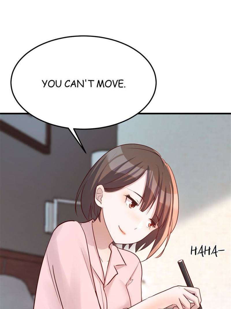 Page 33 of Chapter 192