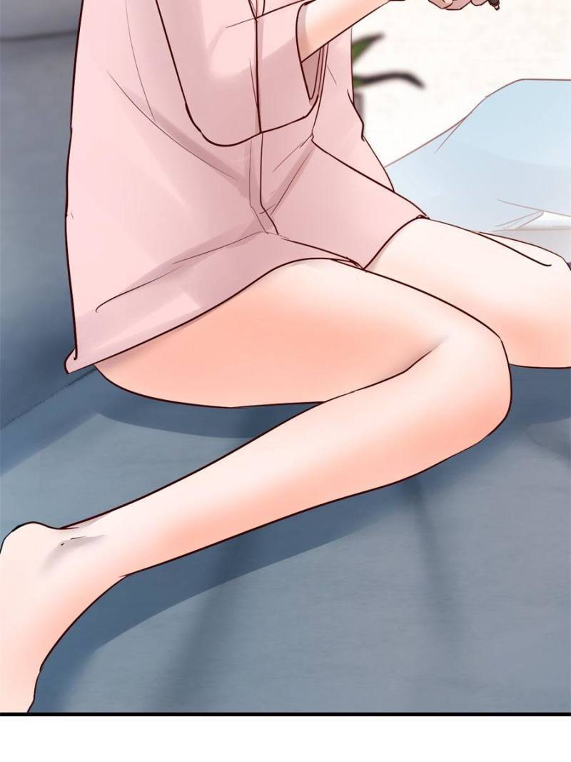 Page 34 of Chapter 192