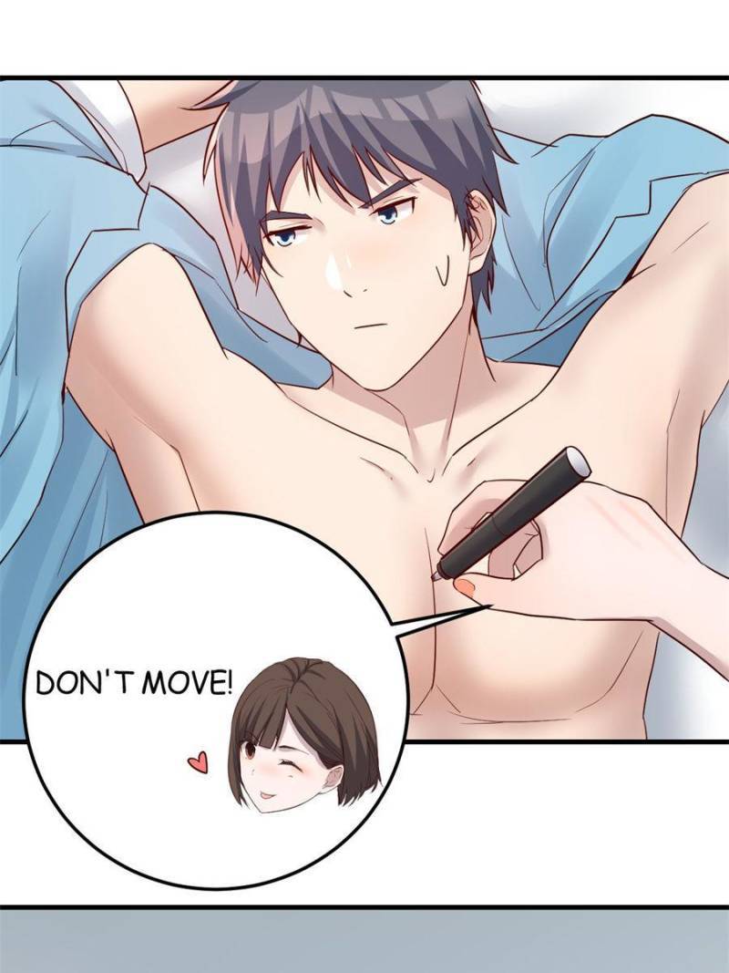 Page 35 of Chapter 192