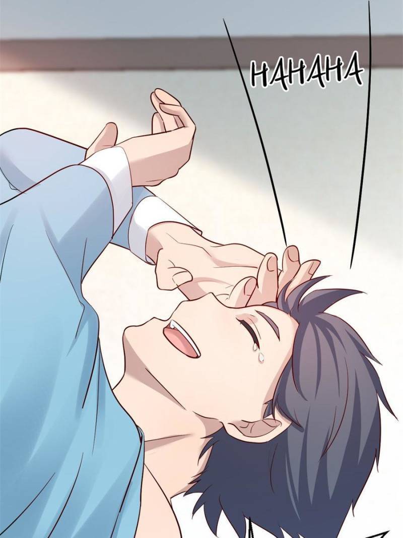 Page 36 of Chapter 192
