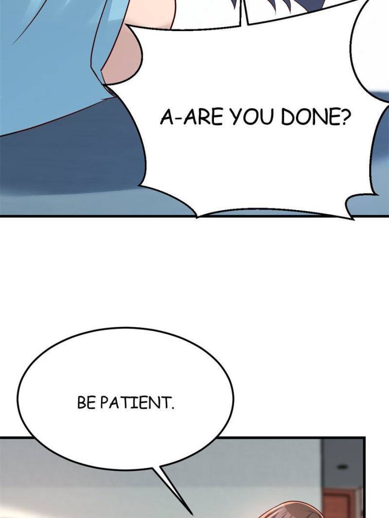 Page 37 of Chapter 192