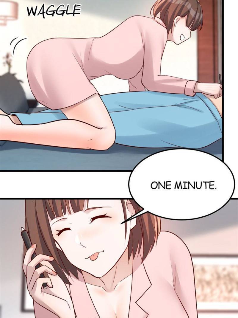 Page 38 of Chapter 192
