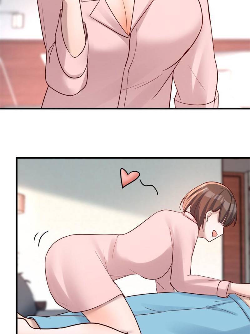 Page 39 of Chapter 192