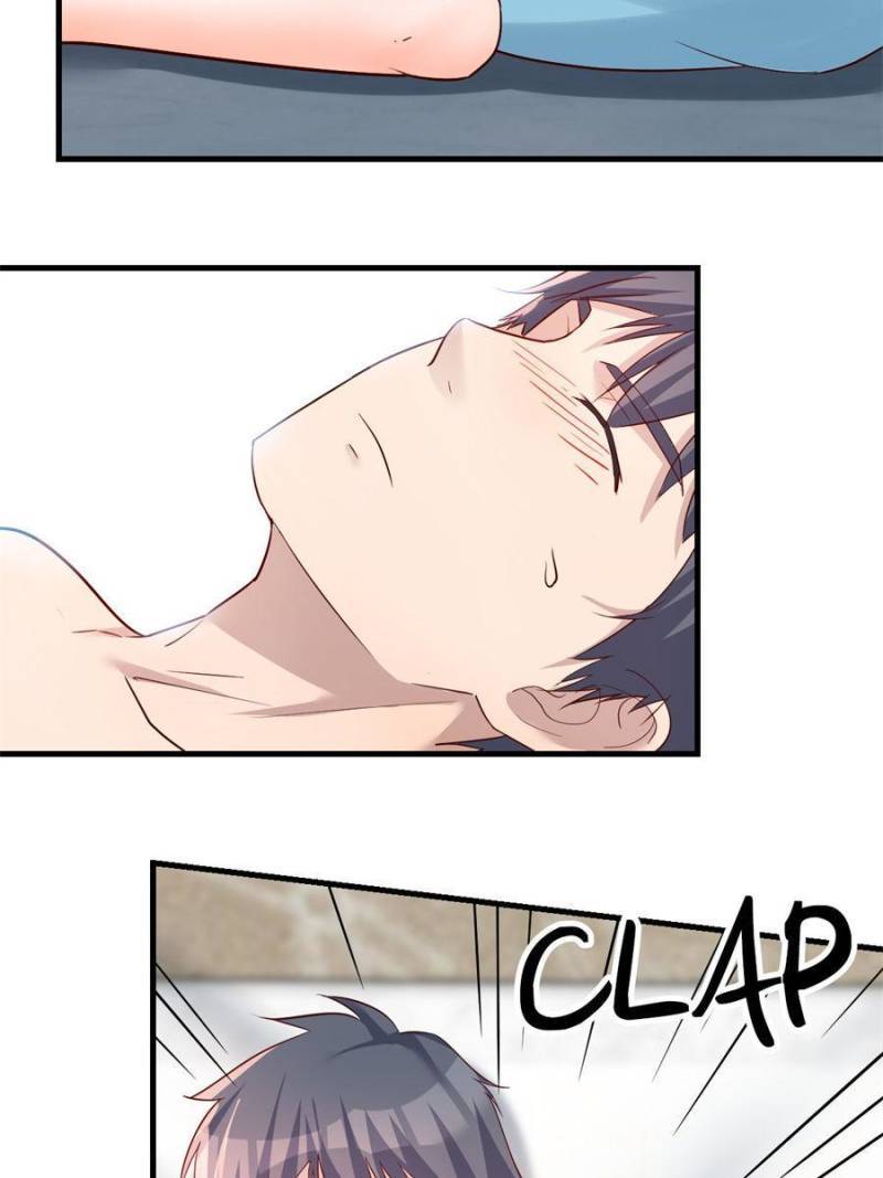 Page 40 of Chapter 192
