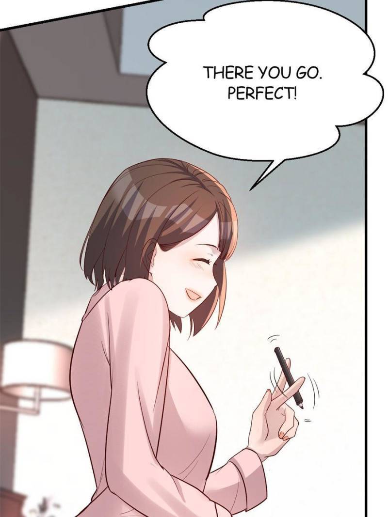 Page 42 of Chapter 192