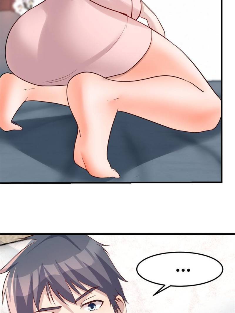 Page 43 of Chapter 192