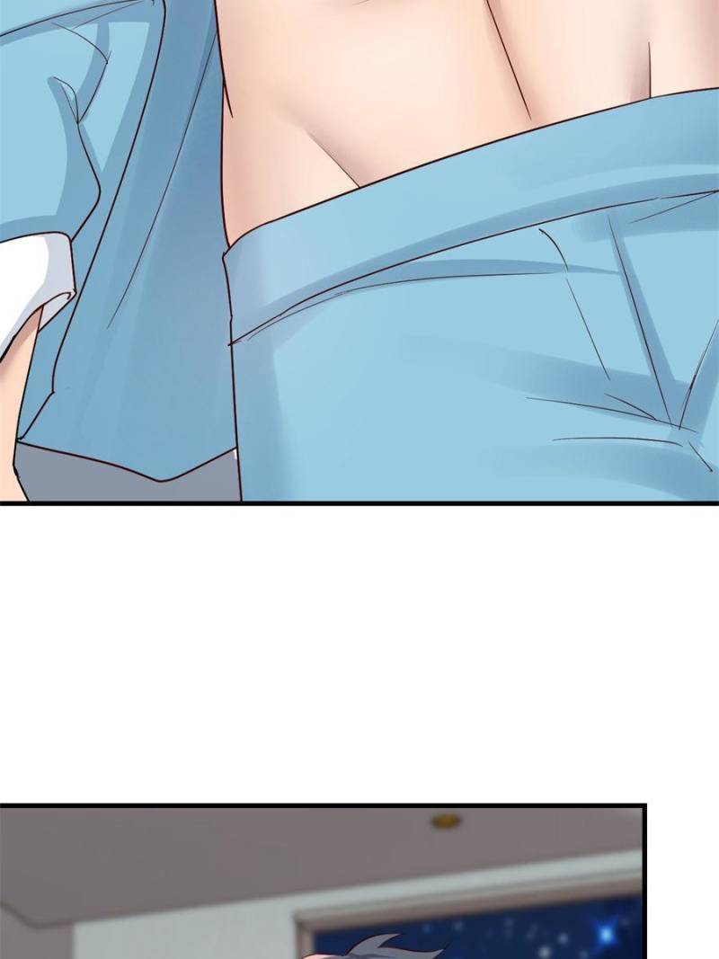Page 45 of Chapter 192