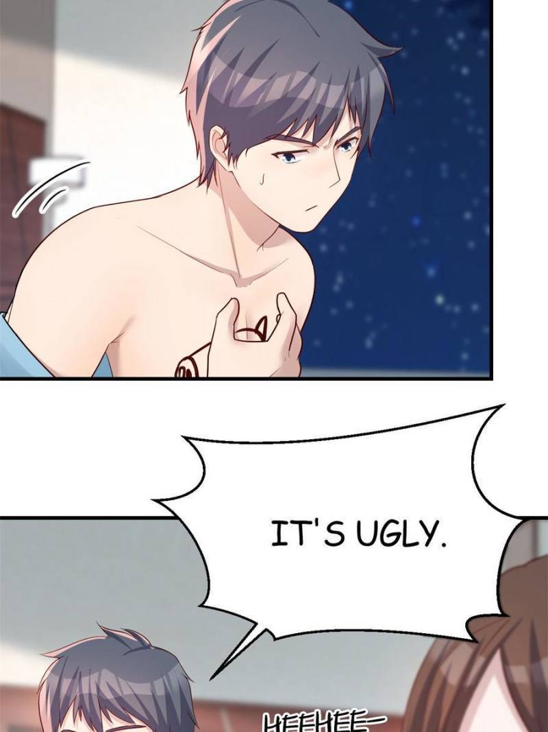 Page 46 of Chapter 192