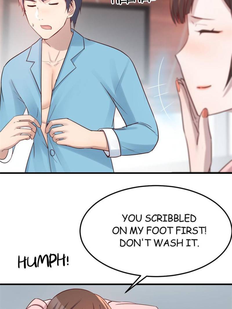 Page 47 of Chapter 192