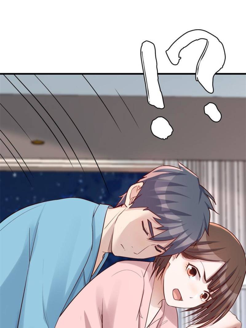Page 49 of Chapter 192