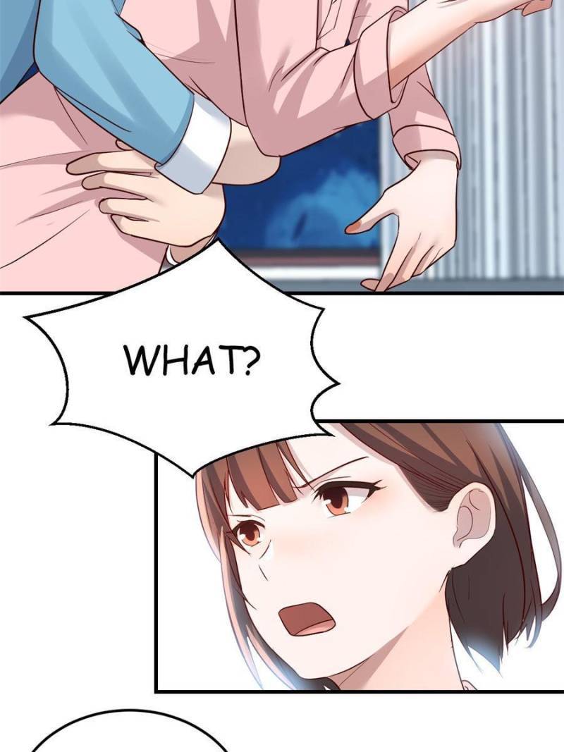 Page 50 of Chapter 192