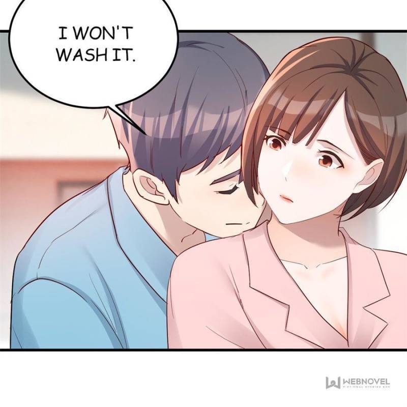 Page 51 of Chapter 192