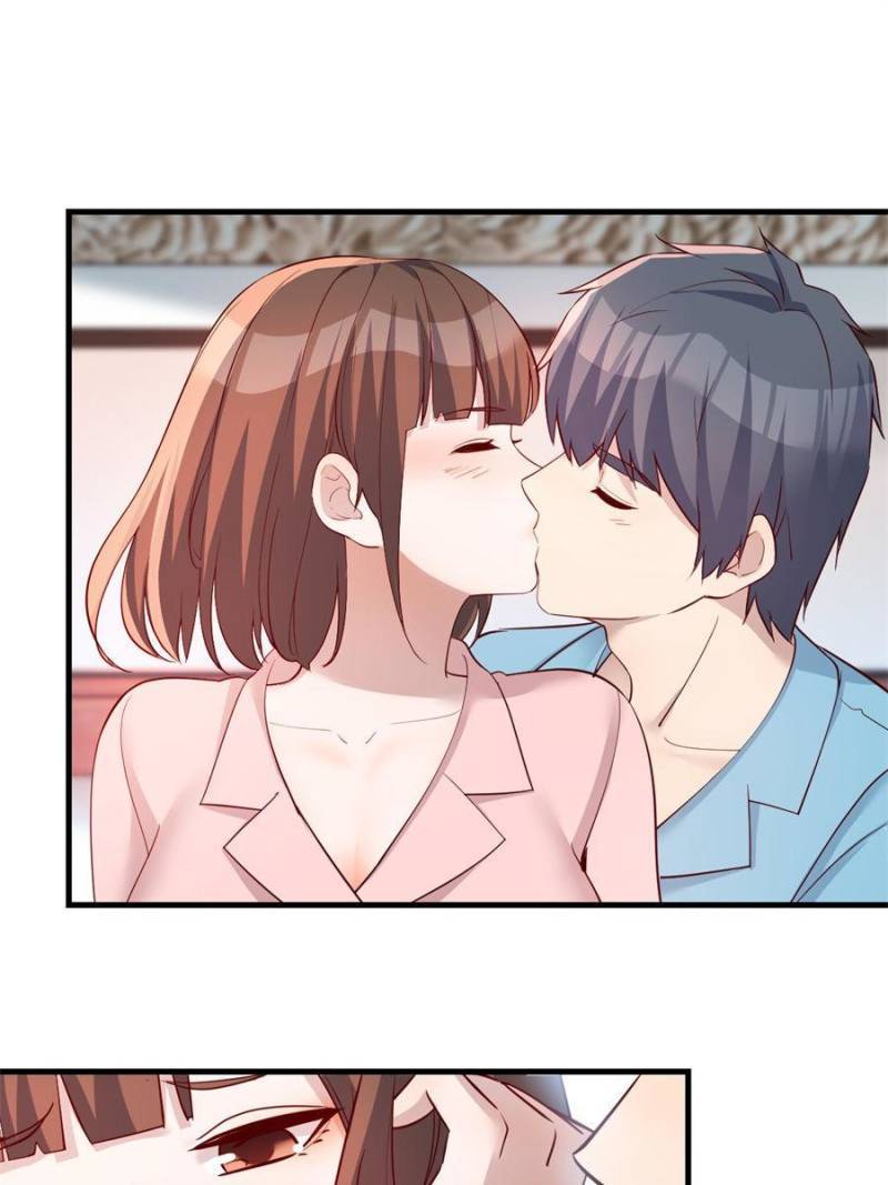Page 1 of Chapter 193