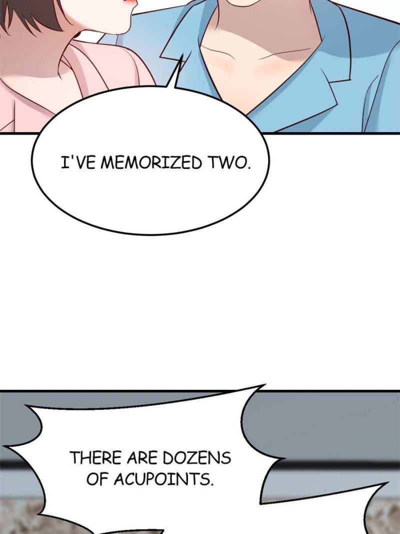Page 3 of Chapter 193