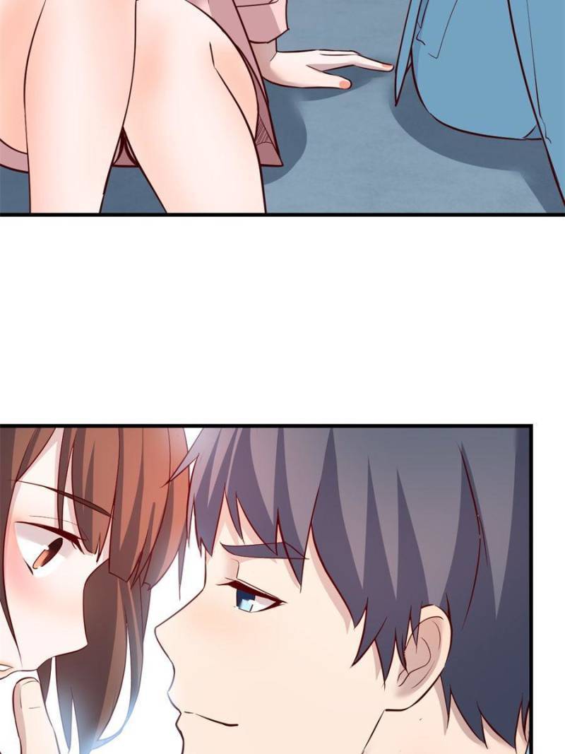Page 5 of Chapter 193