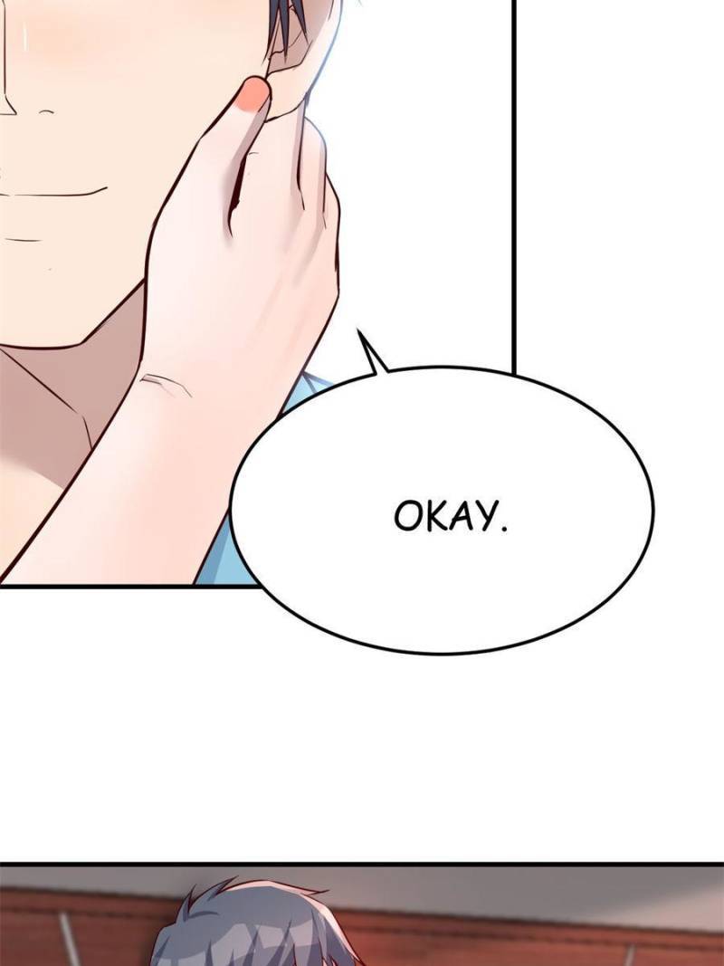 Page 9 of Chapter 193