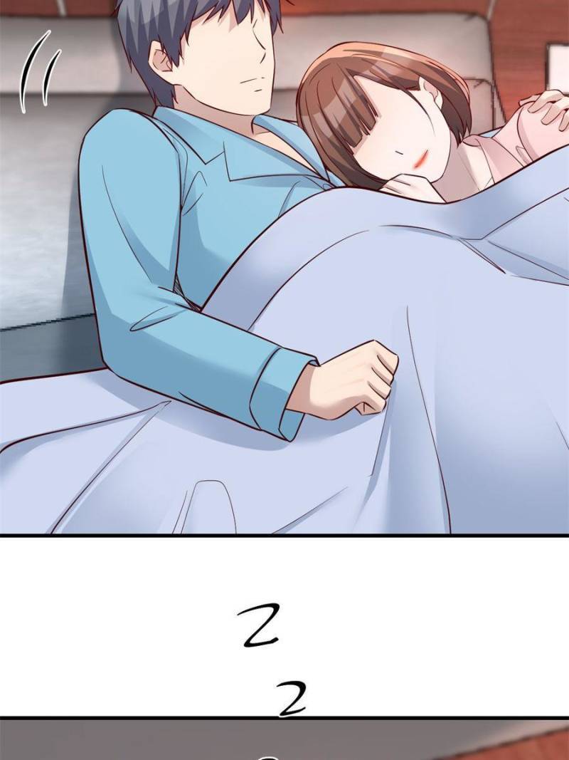 Page 10 of Chapter 193