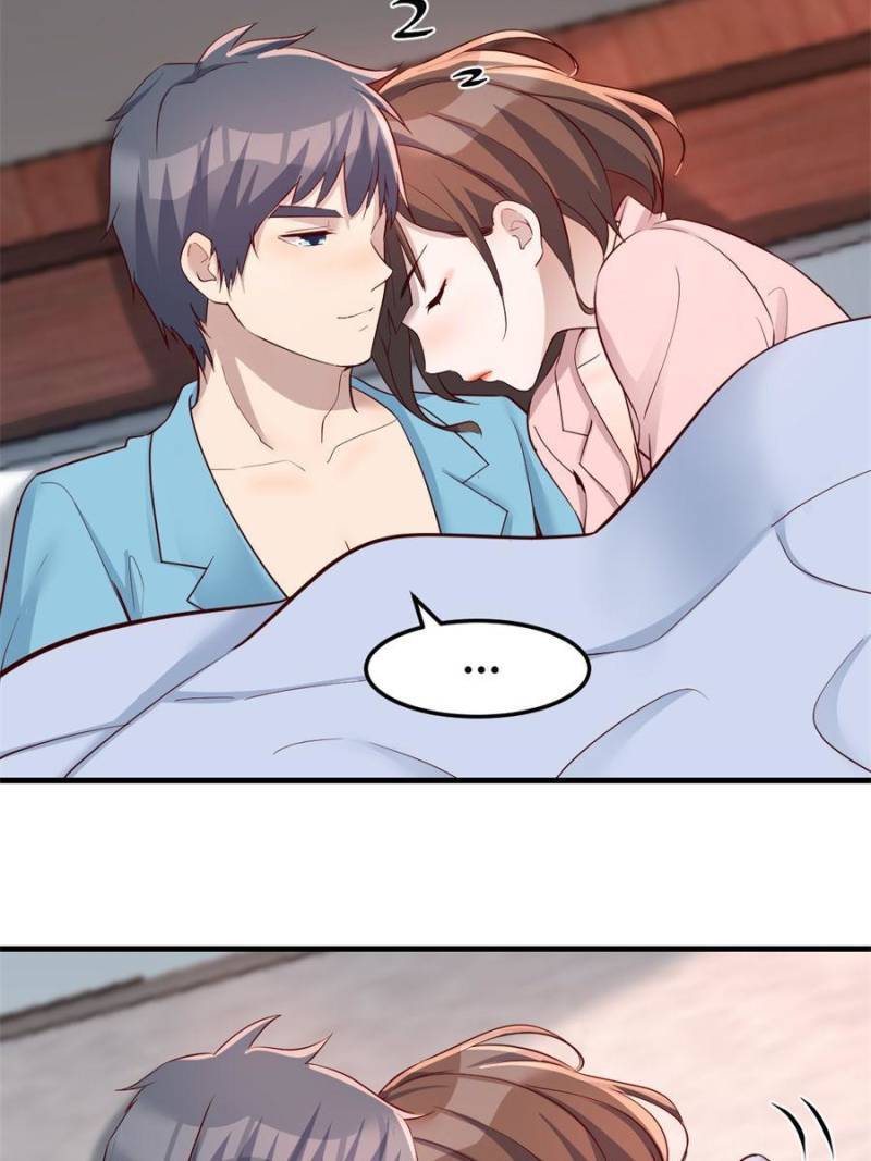 Page 11 of Chapter 193