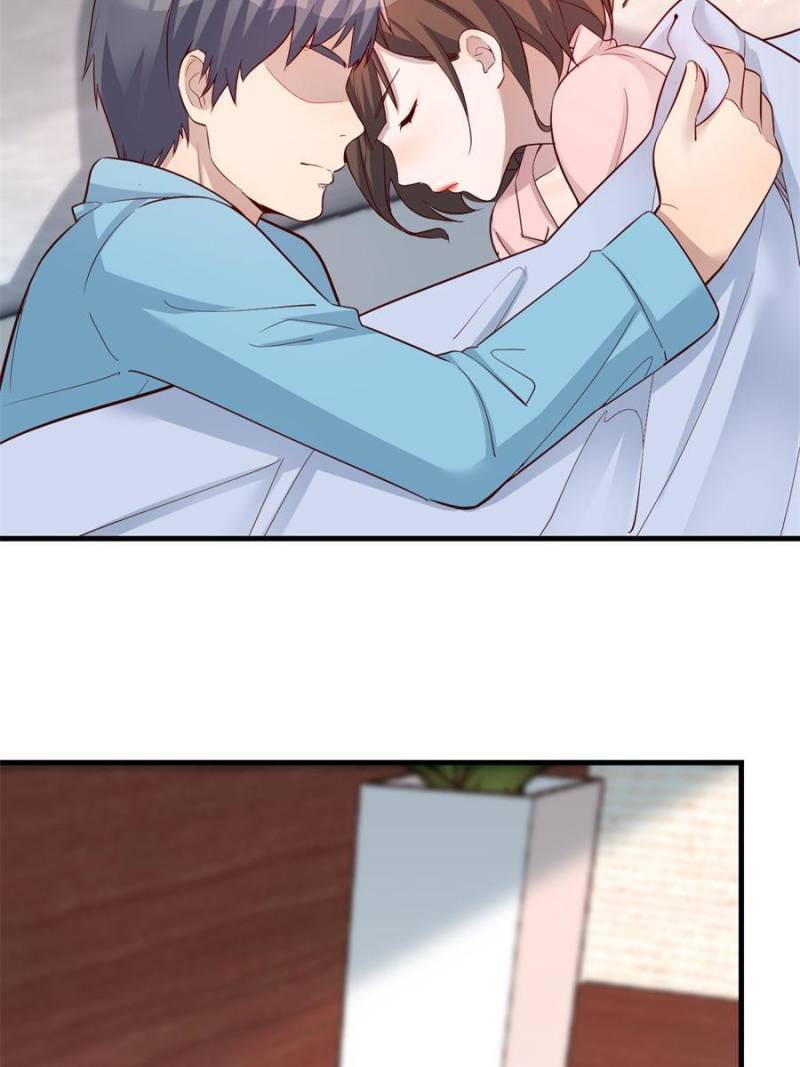 Page 12 of Chapter 193