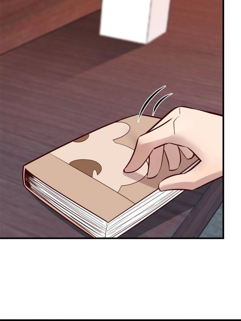 Page 13 of Chapter 193