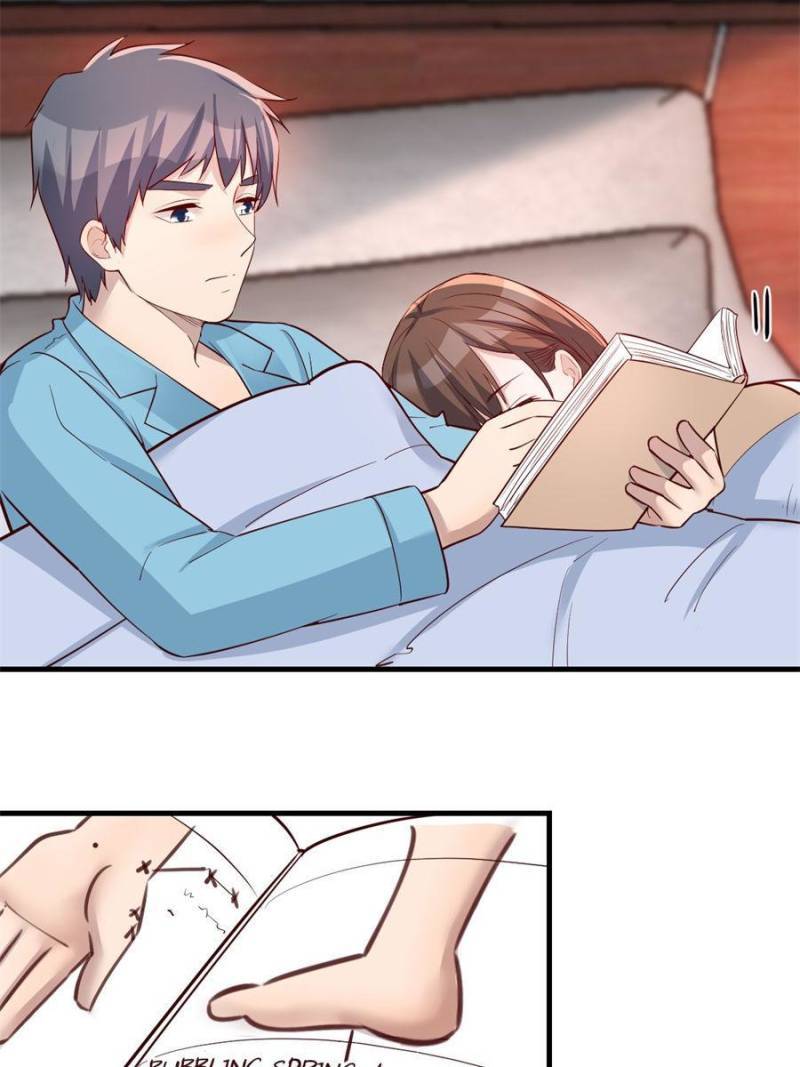 Page 14 of Chapter 193